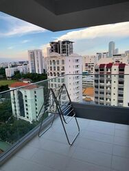 D'Mira (D12), Apartment #472314211
